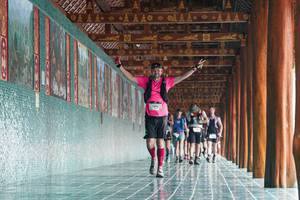 BIB: 
                            <button type="button" onclick="openModal(26922316)" class="btn btn-primary btn-sm float-right btn-popup" data-toggle="modal" data-target=".modal-high-quality">
                        <i class="fas fa-shopping-cart"></i> Add to Cart
                    </button>
                                            <button type="button" onclick="isThisMe(26922316, true)" class="btn btn-success btn-sm float-right btn-popup btn-isme hidden" data-toggle="tooltip" data-placement="bottom" title="นี่คือรูปของคุณใช่ไหม คลิกที่นี่เพื่อเอาเข้าอัลบั้ม">
                        <i class="fas fa-plus"></i> Add to album
                    </button>
                    <button type="button" onclick="isThisMe(26922316, false)" class="btn btn-warning btn-sm float-right btn-popup btn-isnotme hidden">
                        <i class="fas fa-ban"></i> Remove from album
                    </button>